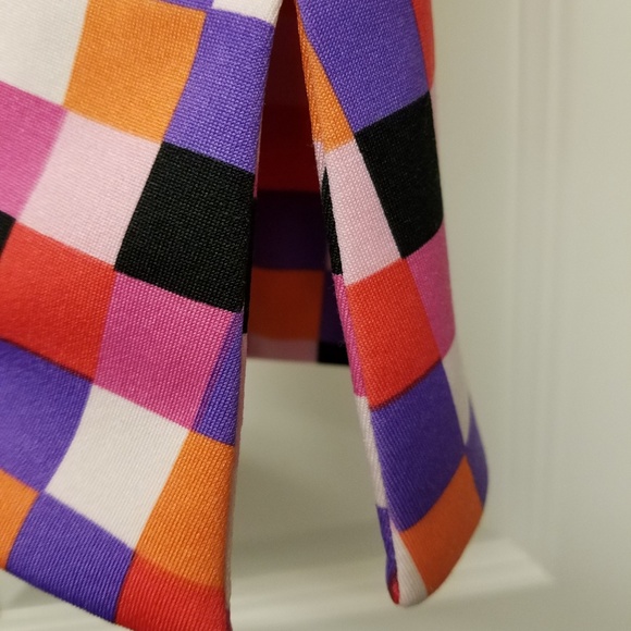 Long sleeve shirt - Picture 3 of 3